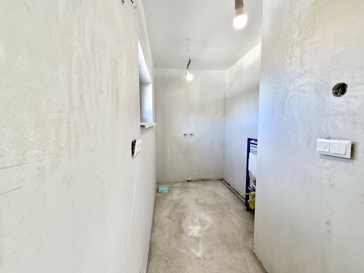 GRAVITAS | PREDAJ 5i rekreačný RD | Pekná cesta | Lesopark Rača — foto 14
