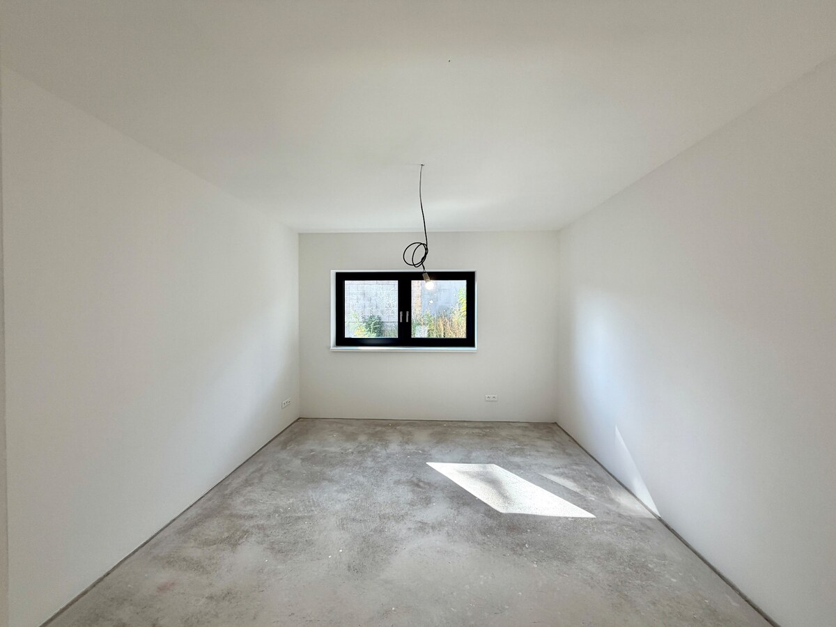GRAVITAS | PREDAJ 5i rekreačný RD | Pekná cesta | Lesopark Rača — foto 17