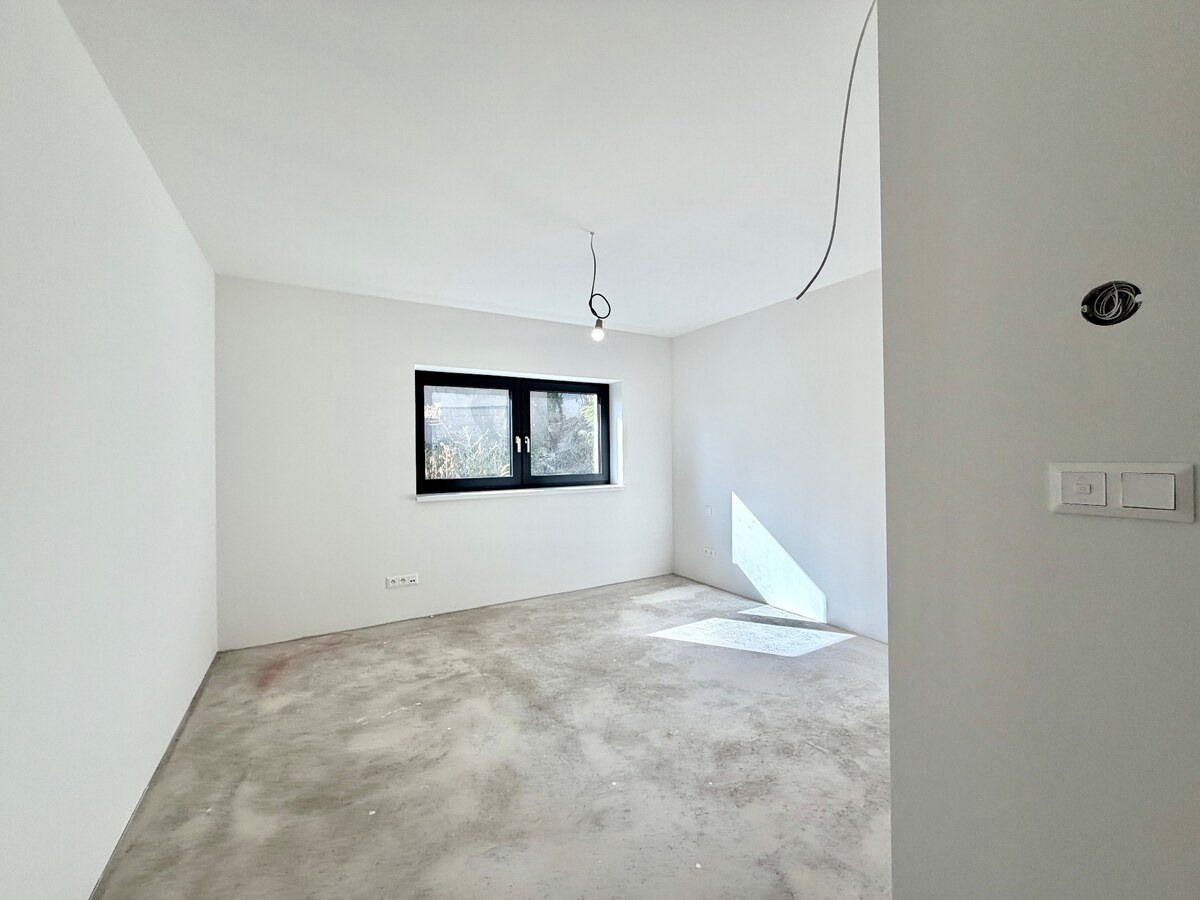 GRAVITAS | PREDAJ 5i rekreačný RD | Pekná cesta | Lesopark Rača — foto 18
