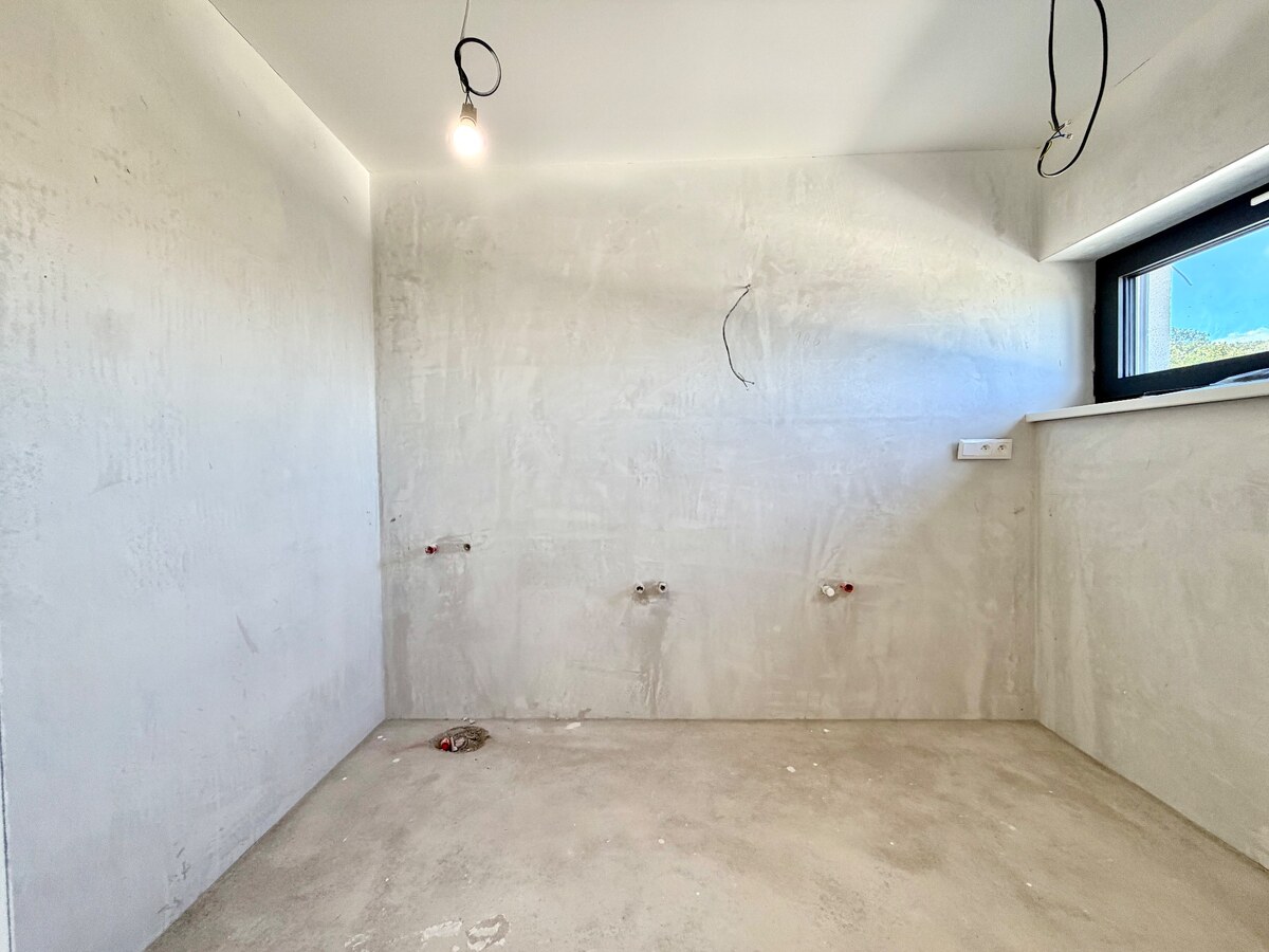 GRAVITAS | PREDAJ 5i rekreačný RD | Pekná cesta | Lesopark Rača — foto 19