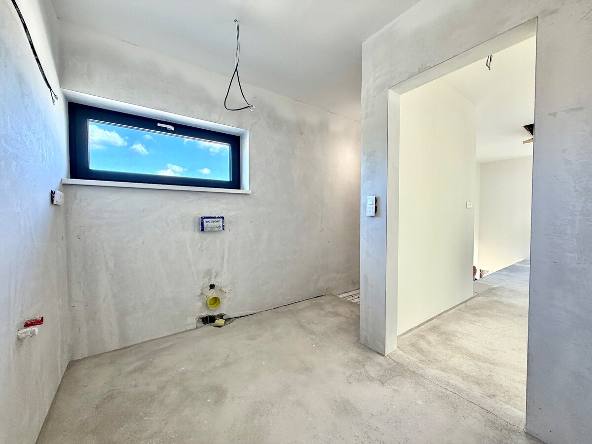 GRAVITAS | PREDAJ 5i rekreačný RD | Pekná cesta | Lesopark Rača — foto 20