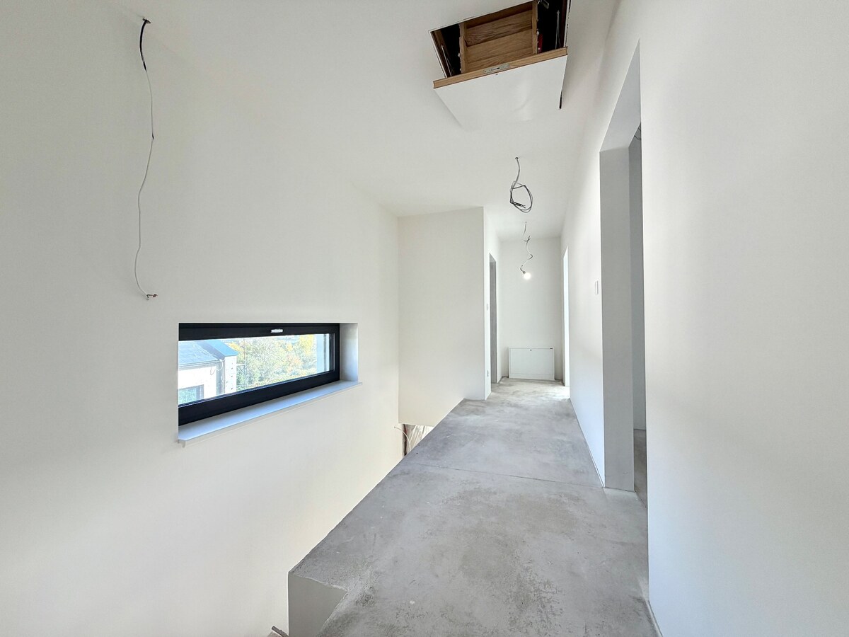 GRAVITAS | PREDAJ 5i rekreačný RD | Pekná cesta | Lesopark Rača — foto 22