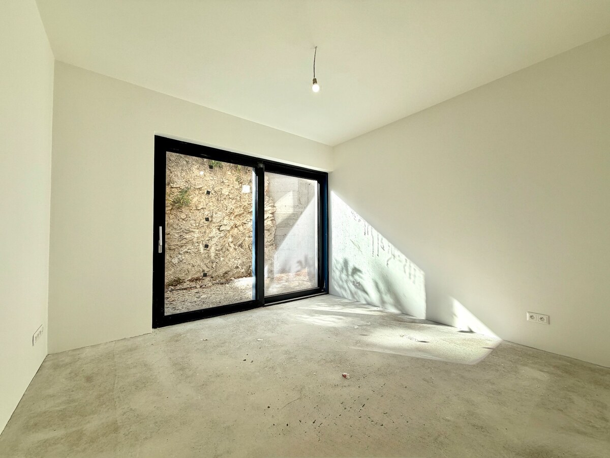 GRAVITAS | PREDAJ 5i rekreačný RD | Pekná cesta | Lesopark Rača — foto 23
