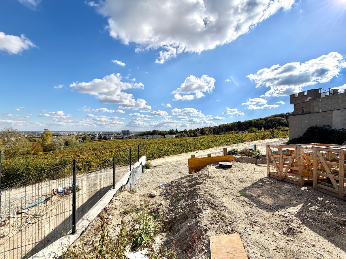 GRAVITAS | PREDAJ 5i rekreačný RD | Pekná cesta | Lesopark Rača — foto 24