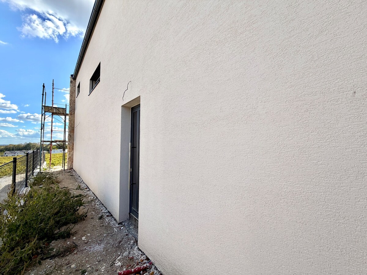 GRAVITAS | PREDAJ 5i rekreačný RD | Pekná cesta | Lesopark Rača — foto 25