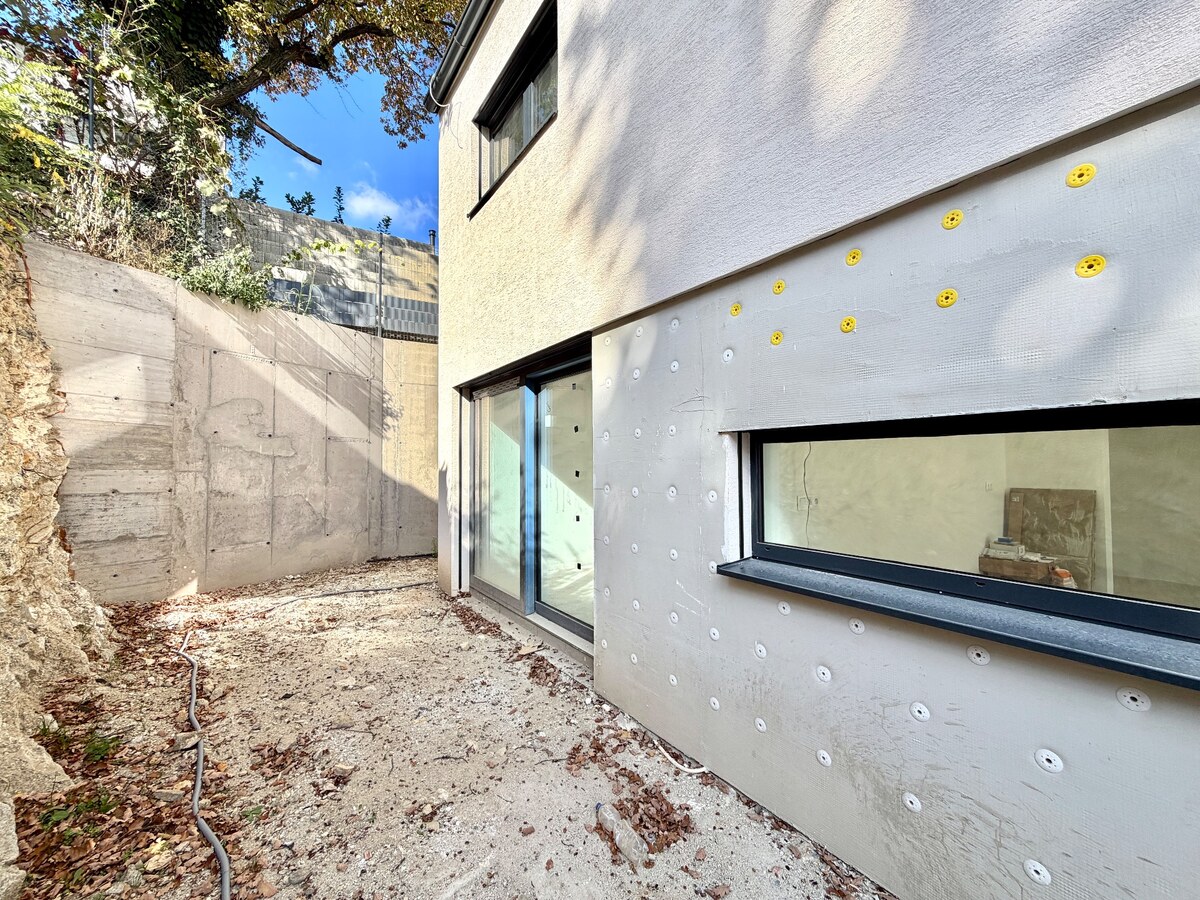 GRAVITAS | PREDAJ 5i rekreačný RD | Pekná cesta | Lesopark Rača — foto 27