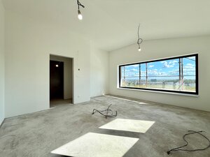 GRAVITAS | PREDAJ 5i rekreačný RD | Pekná cesta | Lesopark Rača — foto 10