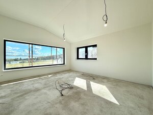 GRAVITAS | PREDAJ 5i rekreačný RD | Pekná cesta | Lesopark Rača — foto 11