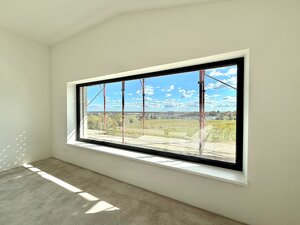 GRAVITAS | PREDAJ 5i rekreačný RD | Pekná cesta | Lesopark Rača — foto 12