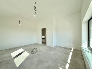 GRAVITAS | PREDAJ 5i rekreačný RD | Pekná cesta | Lesopark Rača — foto 13
