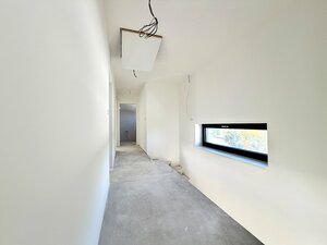 GRAVITAS | PREDAJ 5i rekreačný RD | Pekná cesta | Lesopark Rača — foto 15