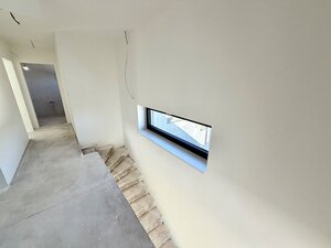GRAVITAS | PREDAJ 5i rekreačný RD | Pekná cesta | Lesopark Rača — foto 16