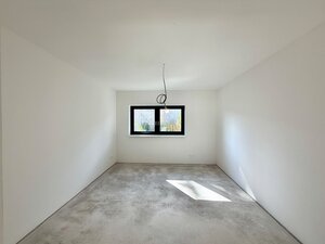 GRAVITAS | PREDAJ 5i rekreačný RD | Pekná cesta | Lesopark Rača — foto 17