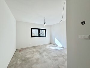 GRAVITAS | PREDAJ 5i rekreačný RD | Pekná cesta | Lesopark Rača — foto 18