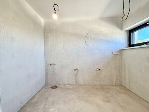 GRAVITAS | PREDAJ 5i rekreačný RD | Pekná cesta | Lesopark Rača — foto 19
