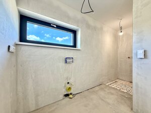 GRAVITAS | PREDAJ 5i rekreačný RD | Pekná cesta | Lesopark Rača — foto 21