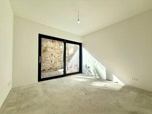 GRAVITAS | PREDAJ 5i rekreačný RD | Pekná cesta | Lesopark Rača — foto 23