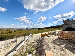 GRAVITAS | PREDAJ 5i rekreačný RD | Pekná cesta | Lesopark Rača — foto 24