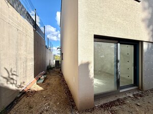 GRAVITAS | PREDAJ 5i rekreačný RD | Pekná cesta | Lesopark Rača — foto 26