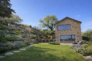 GRAVITAS | PREDAJ 5i rekreačný RD | Pekná cesta | Lesopark Rača — foto 29