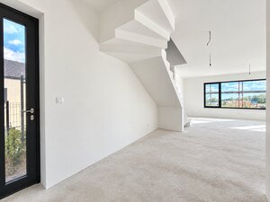 GRAVITAS | PREDAJ 5i rekreačný RD | Pekná cesta | Lesopark Rača — foto 5