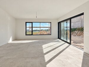 GRAVITAS | PREDAJ 5i rekreačný RD | Pekná cesta | Lesopark Rača — foto 6
