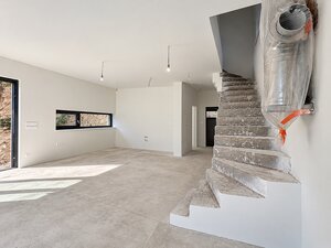 GRAVITAS | PREDAJ 5i rekreačný RD | Pekná cesta | Lesopark Rača — foto 7