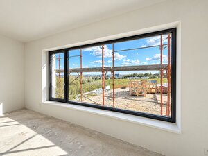 GRAVITAS | PREDAJ 5i rekreačný RD | Pekná cesta | Lesopark Rača — foto 9
