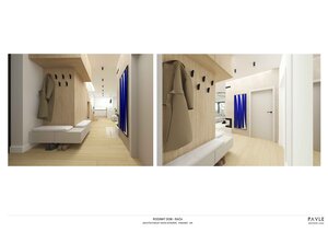 GRAVITAS | NA PREDAJ 5i rekreačný RD | Pekná cesta | Lesopark Rača — foto 15