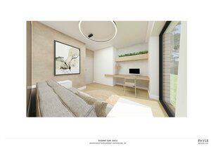 GRAVITAS | NA PREDAJ 5i rekreačný RD | Pekná cesta | Lesopark Rača — foto 16