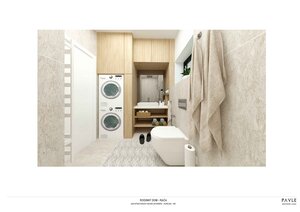 GRAVITAS | NA PREDAJ 5i rekreačný RD | Pekná cesta | Lesopark Rača — foto 23