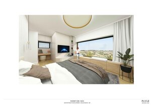 GRAVITAS | NA PREDAJ 5i rekreačný RD | Pekná cesta | Lesopark Rača — foto 26