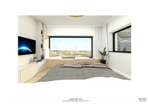 GRAVITAS | NA PREDAJ 5i rekreačný RD | Pekná cesta | Lesopark Rača — foto 27