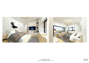 GRAVITAS | NA PREDAJ 5i rekreačný RD | Pekná cesta | Lesopark Rača — foto 28