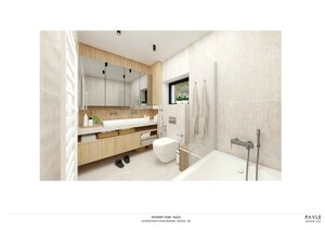 GRAVITAS | NA PREDAJ 5i rekreačný RD | Pekná cesta | Lesopark Rača — foto 34
