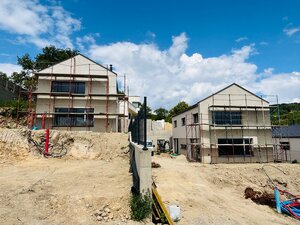 GRAVITAS | NA PREDAJ 5i rekreačný RD | Pekná cesta | Lesopark Rača — foto 37