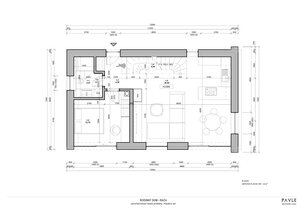 GRAVITAS | NA PREDAJ 5i rekreačný RD | Pekná cesta | Lesopark Rača — foto 39