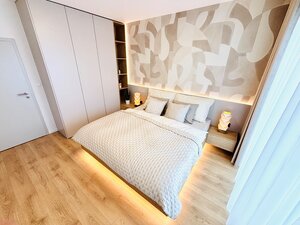 GRAVITAS | PREDAJ 2i byt Novostavba | Bernolákovská Ivanka Pri Dunaji — foto 11