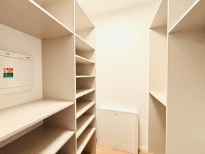 GRAVITAS | PREDAJ 2i byt Novostavba | Bernolákovská Ivanka Pri Dunaji — foto 15