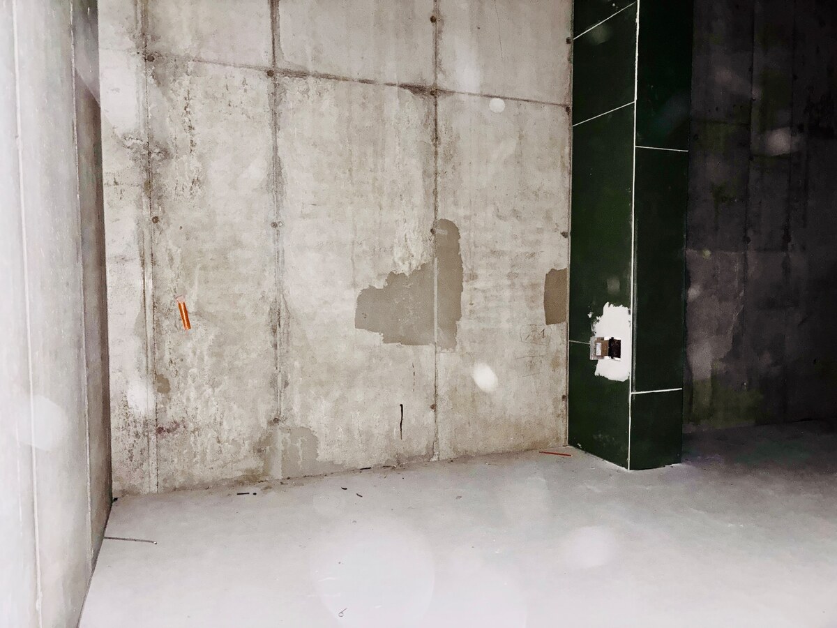 GRAVITAS | Na PREDAJ | nebytový priestor | Prístavná ulica — foto 5