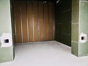 GRAVITAS | Na PREDAJ | nebytový priestor | Prístavná ulica — foto 4