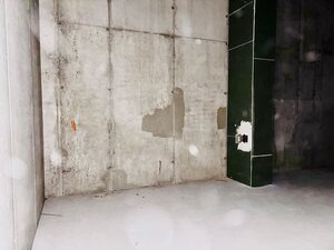GRAVITAS | Na PREDAJ | nebytový priestor | Prístavná ulica — foto 5