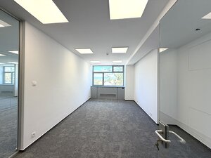 GRAVITAS | Nové Moderné Flexibilné Kancelárie Prenájom | Vlčie hrdlo — foto 11