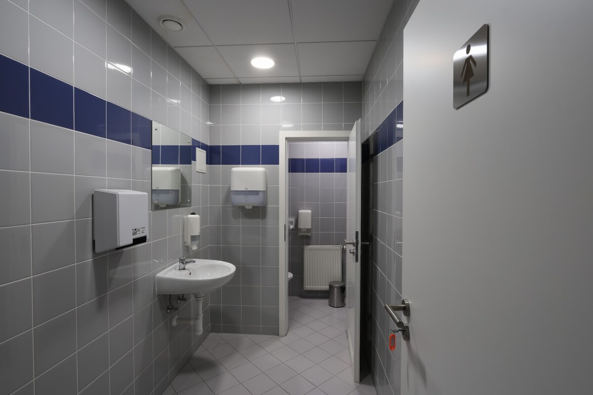 GRAVITAS | Nové Kancelárie na Prenájom od 20m2 | Jarabinková ulica — foto 10