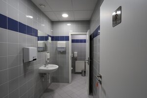 GRAVITAS | Nové Kancelárie na Prenájom od 20m2 | Jarabinková ulica — foto 10