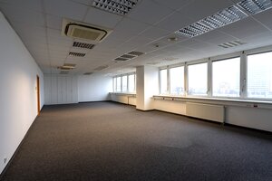 GRAVITAS | Nové Kancelárie na Prenájom od 20m2 | Jarabinková ulica — foto 2