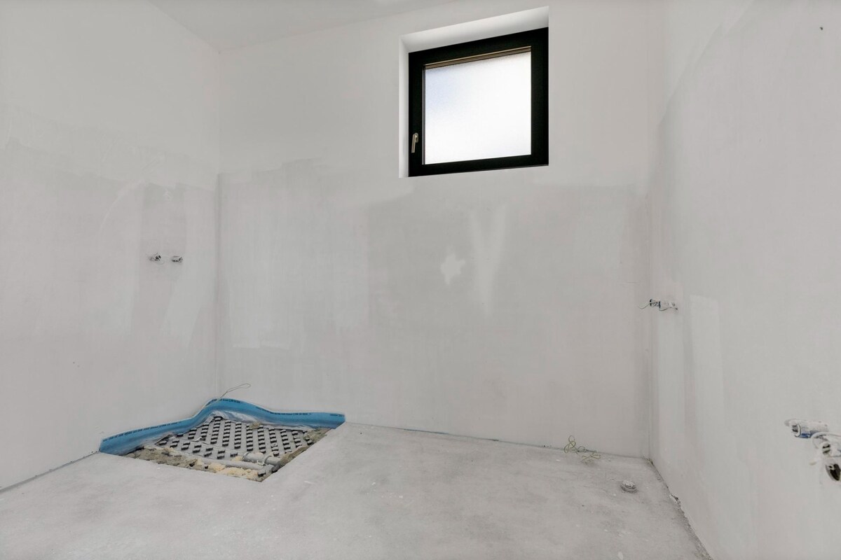 GRAVITAS | POSLEDNÁ PONUKA! Predaj vily v projekte "Račianska perla" 1 — foto 20