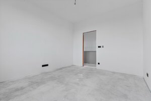 GRAVITAS | POSLEDNÁ PONUKA! Predaj vily v projekte "Račianska perla" 1 — foto 21
