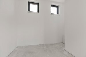 GRAVITAS | POSLEDNÁ PONUKA! Predaj vily v projekte "Račianska perla" 1 — foto 30