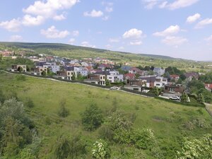 GRAVITAS | POSLEDNÁ PONUKA! Predaj vily v projekte "Račianska perla" 1 — foto 39